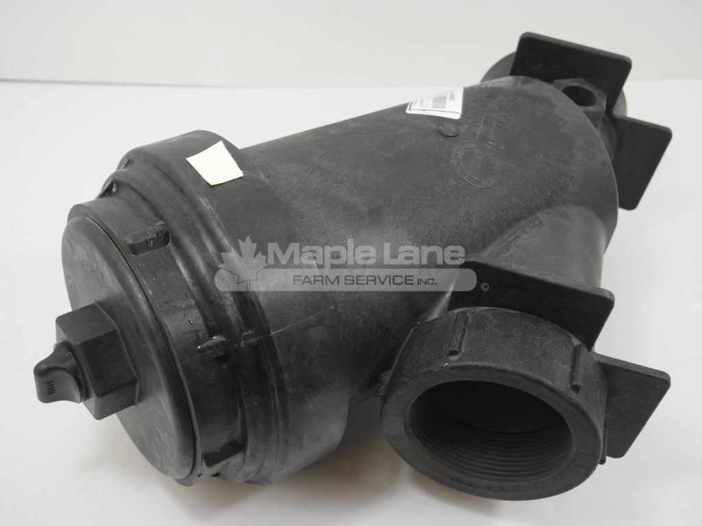 ACO AG428427