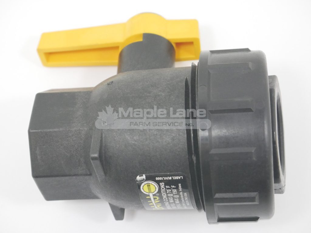 ACO AG428459