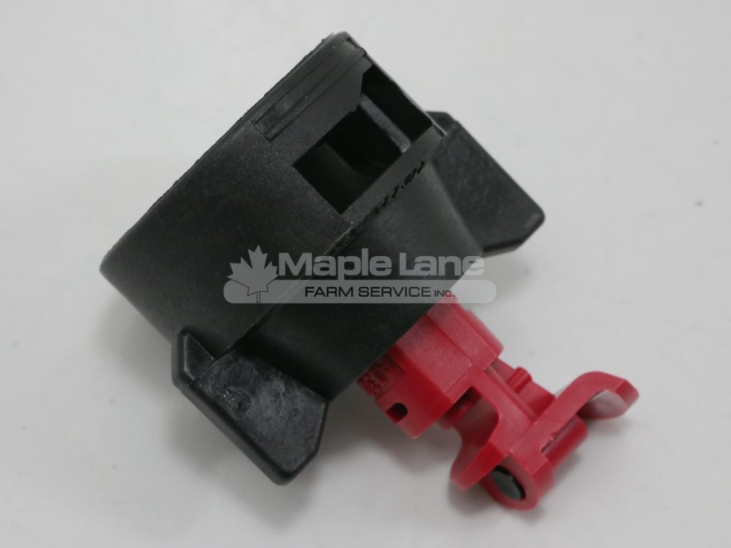ACO AG428496