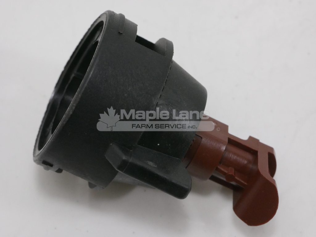 ACO AG428497