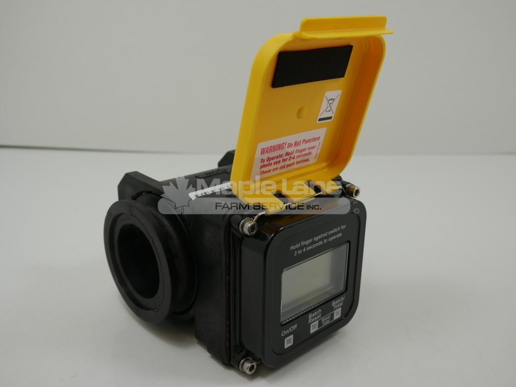 ACO AG428499