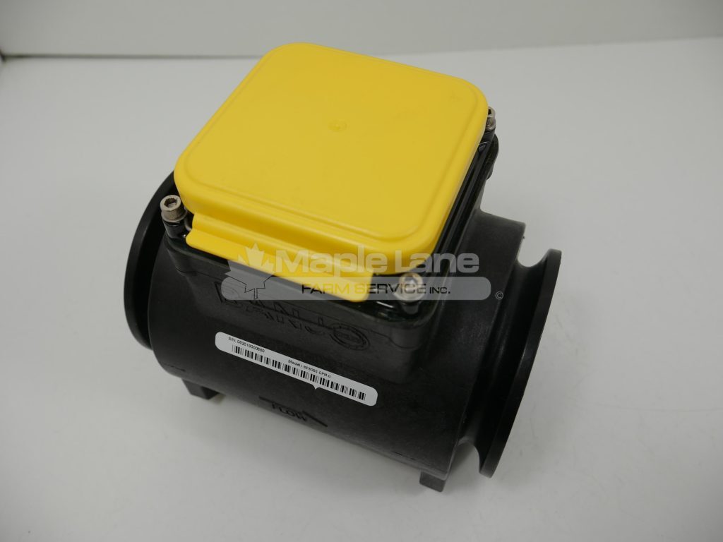 ACO AG428500