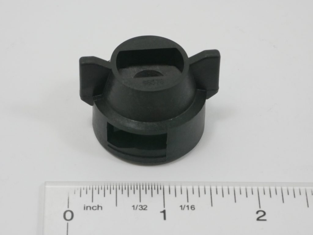 ACO AG428547