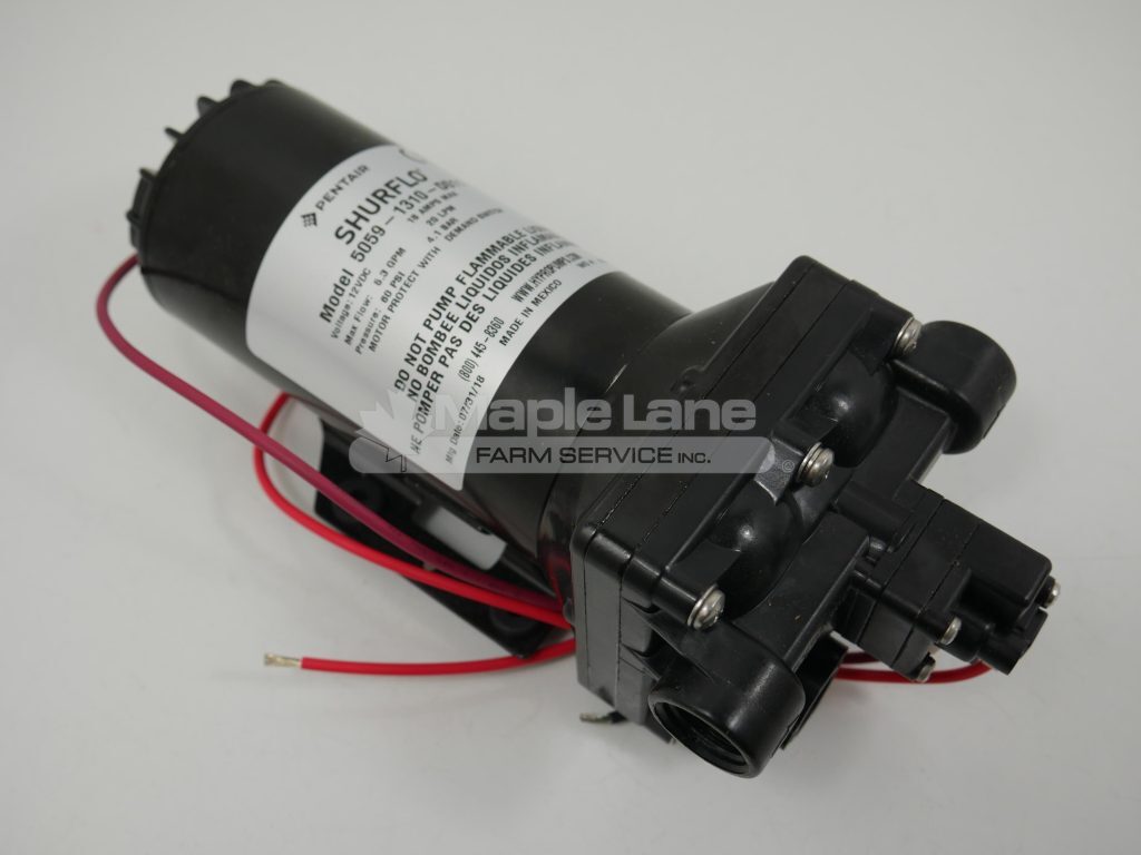 ACO AG428684