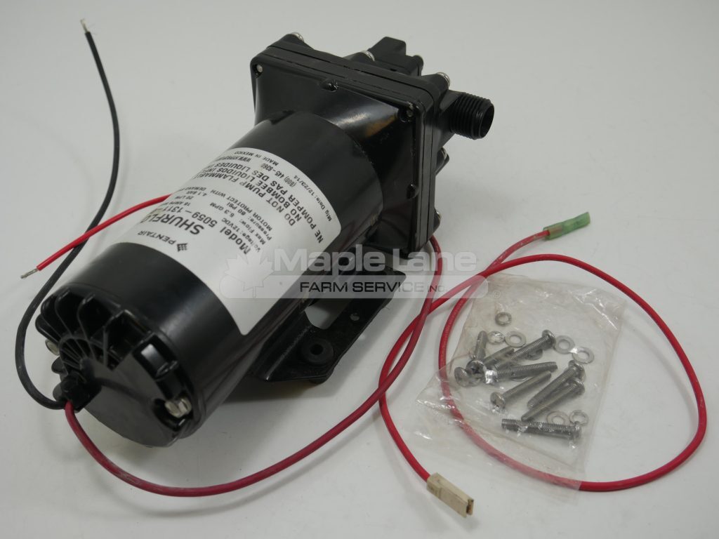 ACO AG428685