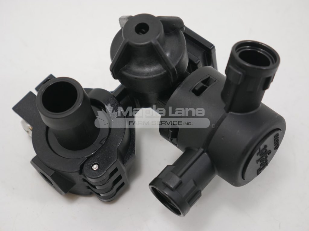 ACO AG429048