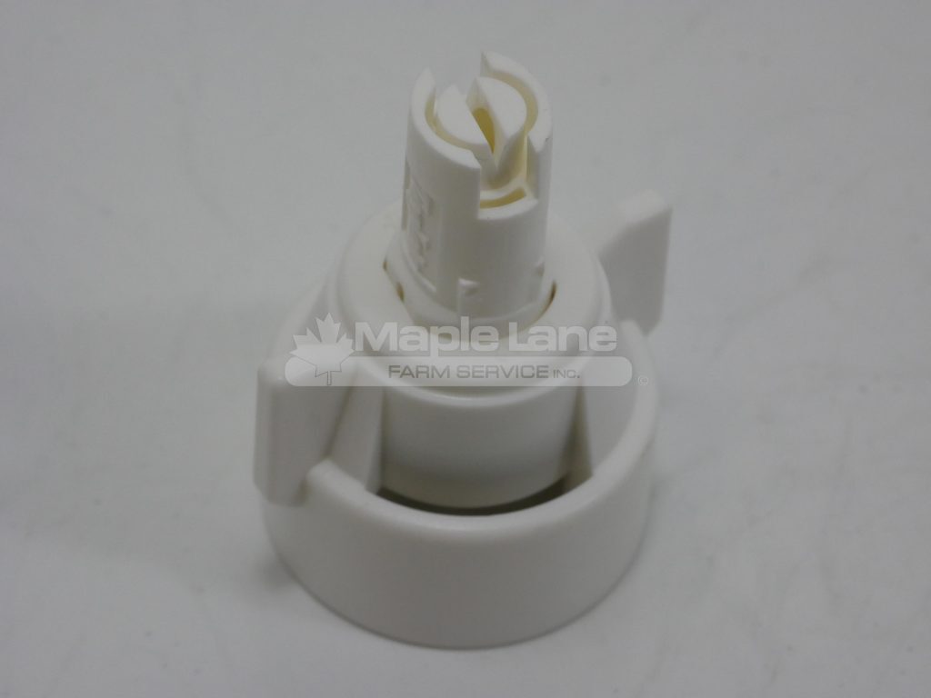 ACO AG429066
