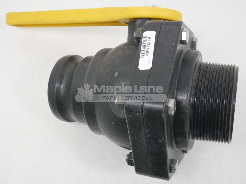 ACO AG429156