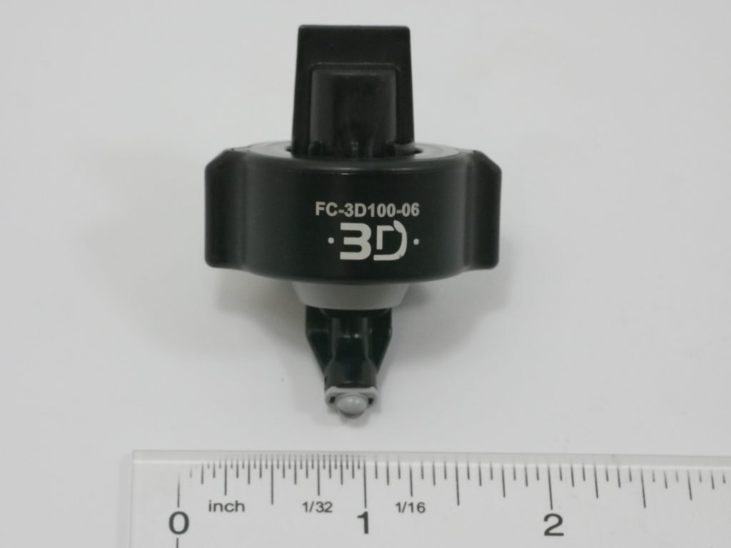 ACO AG429728