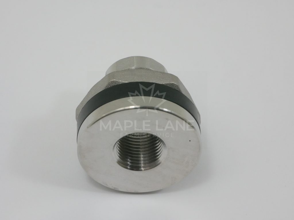 ACO AG429871