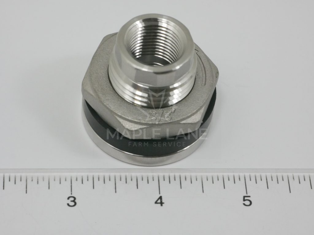 ACO AG429871