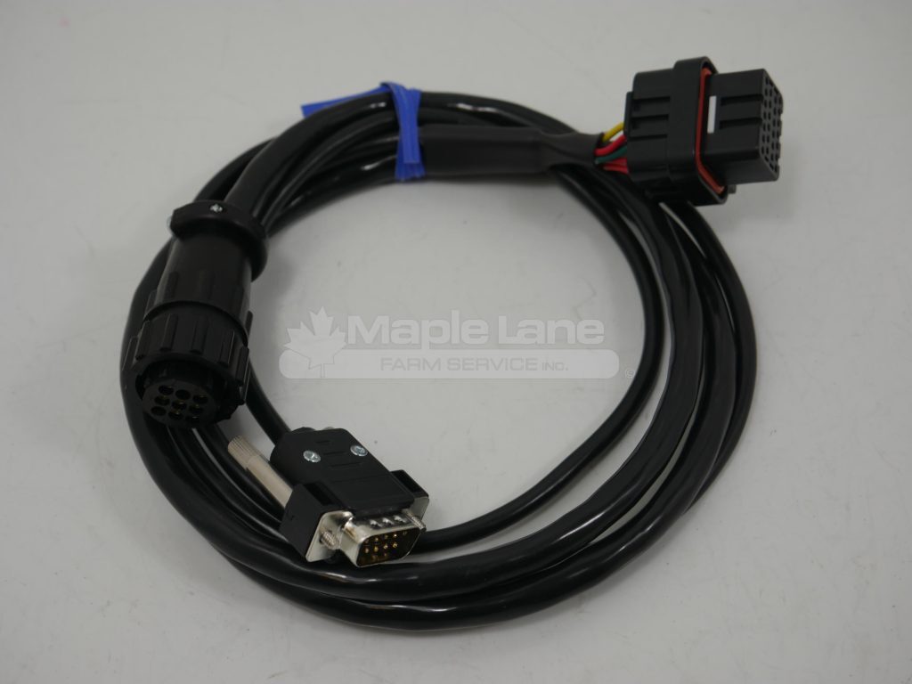 ACO AG430157