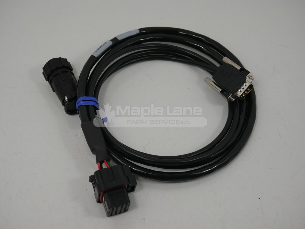 ACO AG430161