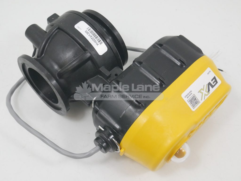 ACO AG430335