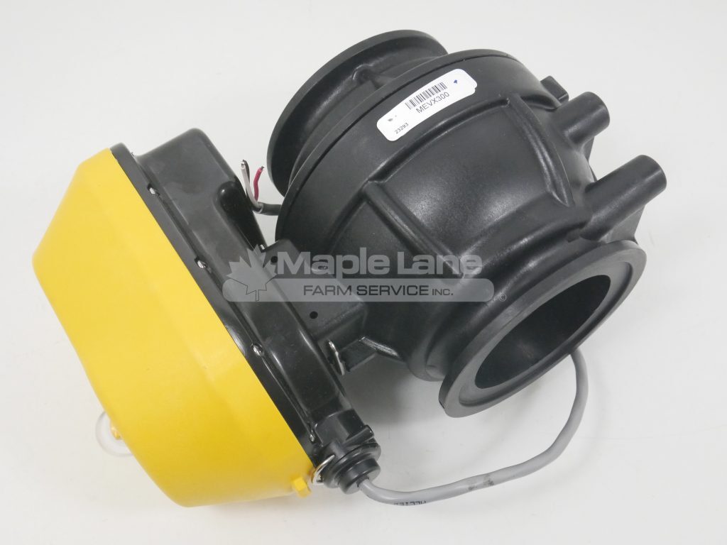 ACO AG430338