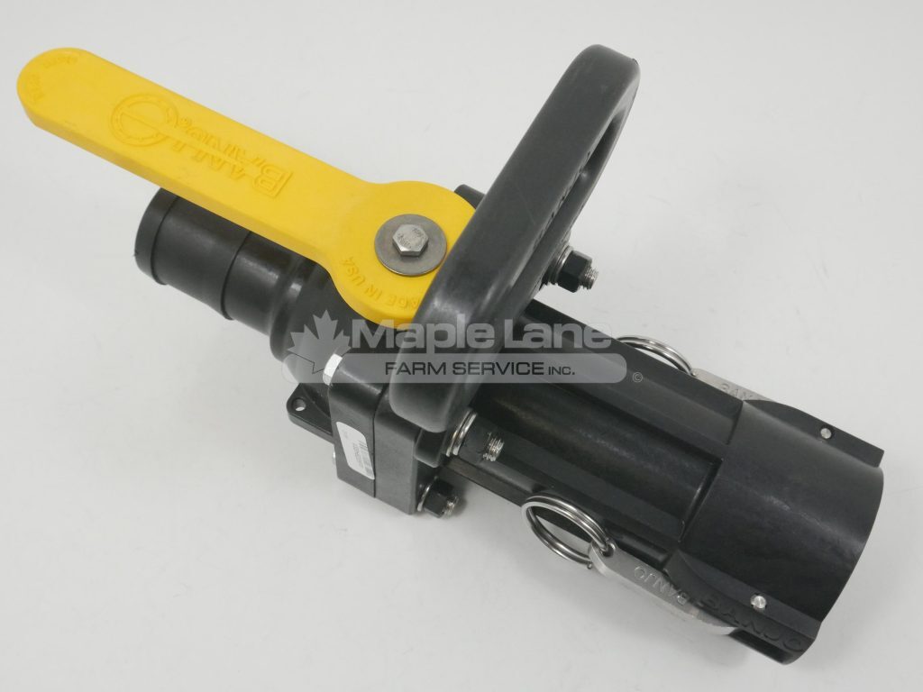 ACO AG430392