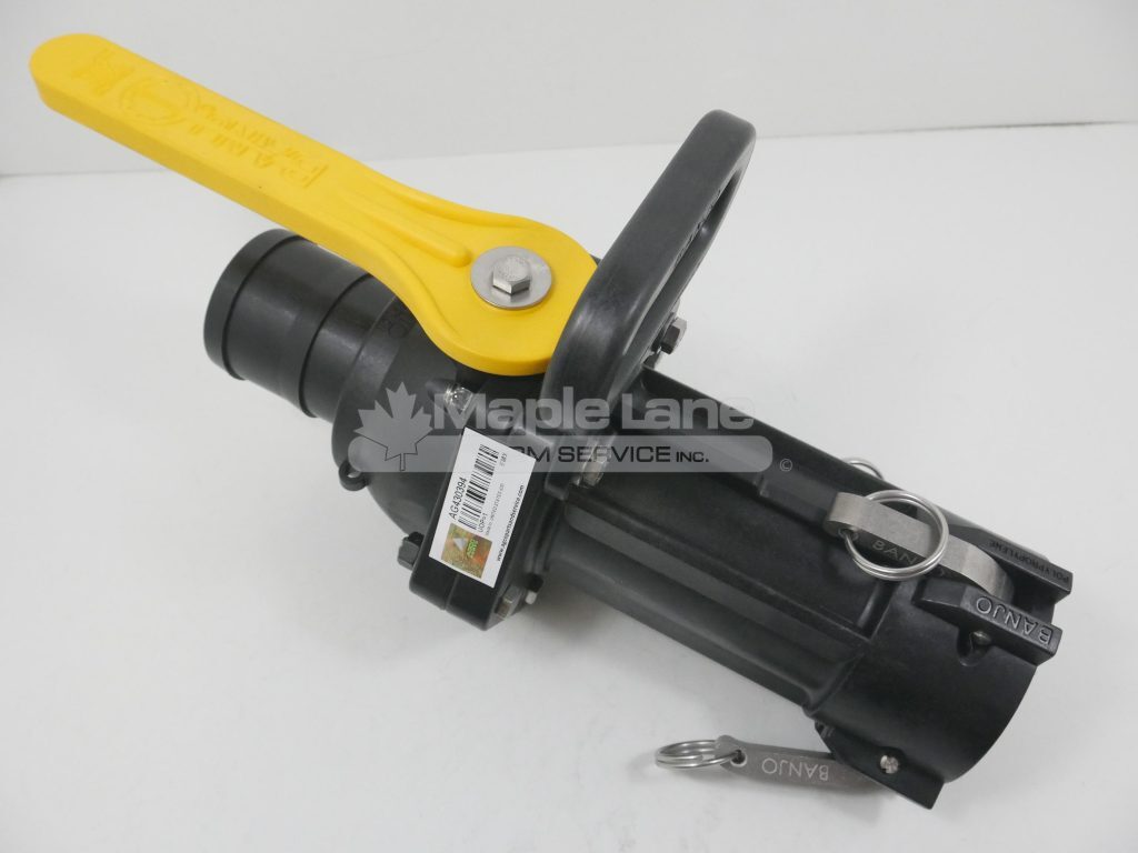 ACO AG430394