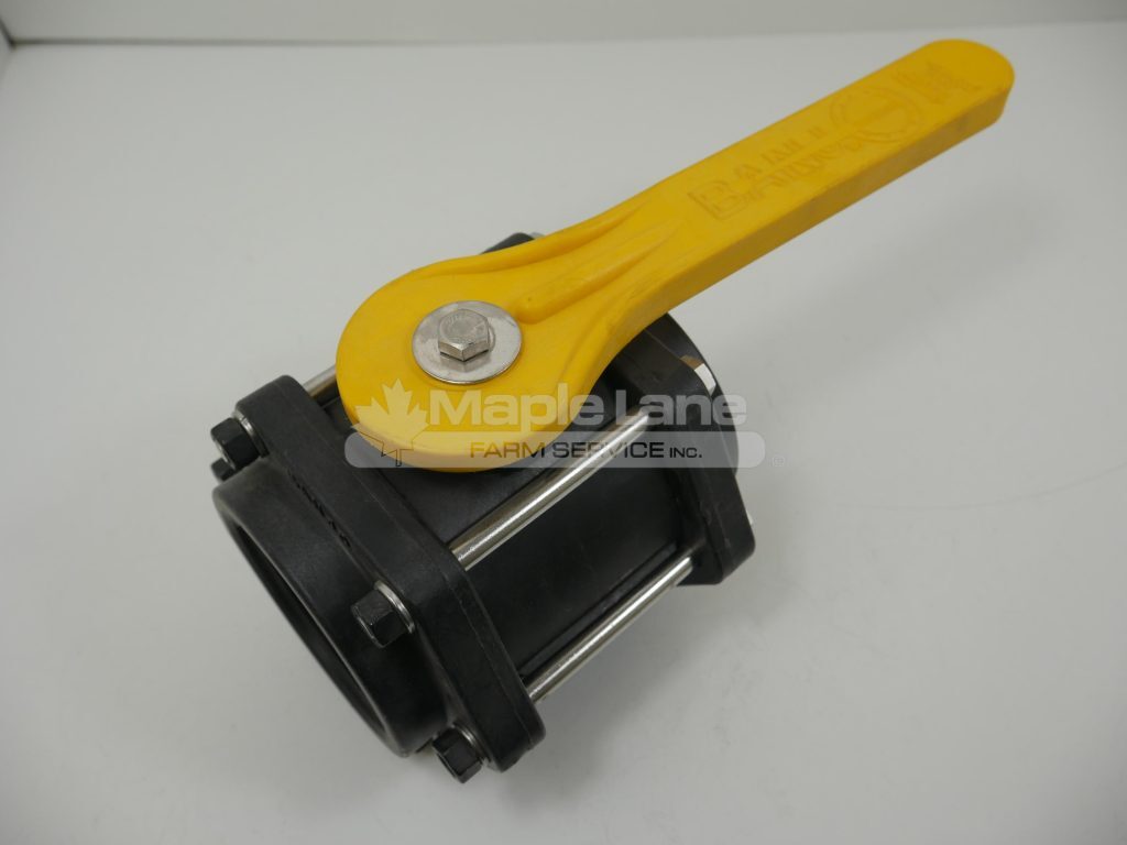 ACO AG513719
