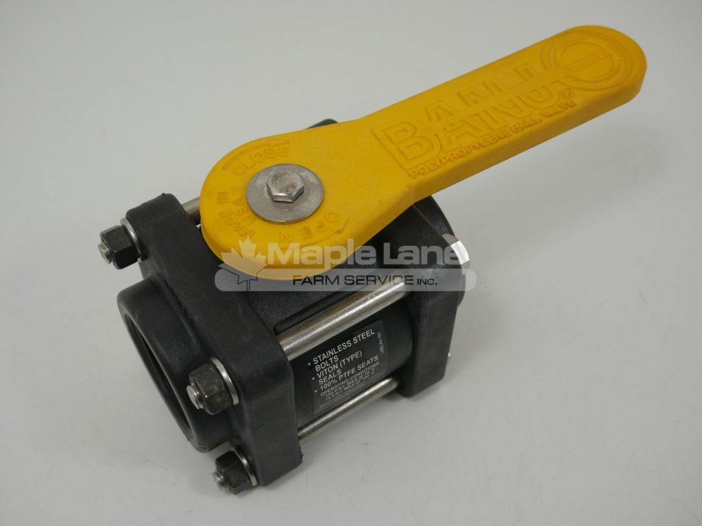 ACO AG513722