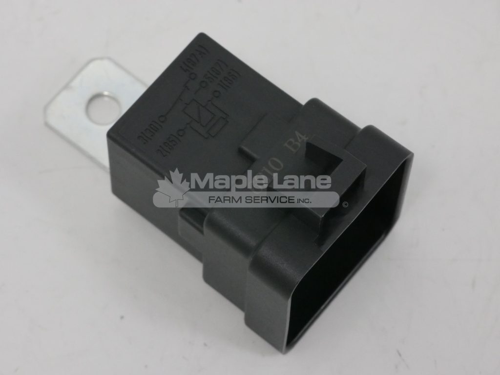 ACO AG515756