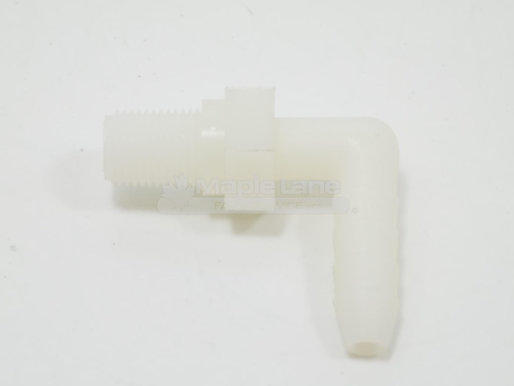 ACO AG516066