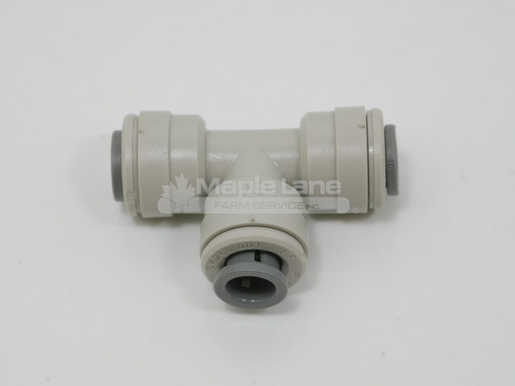 ACO AG516206