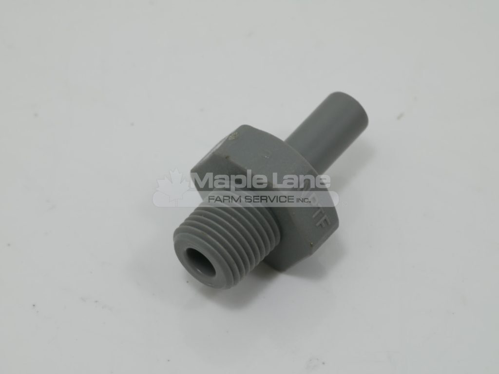 ACO AG516230