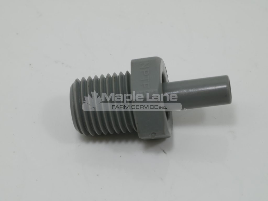 ACO AG516231