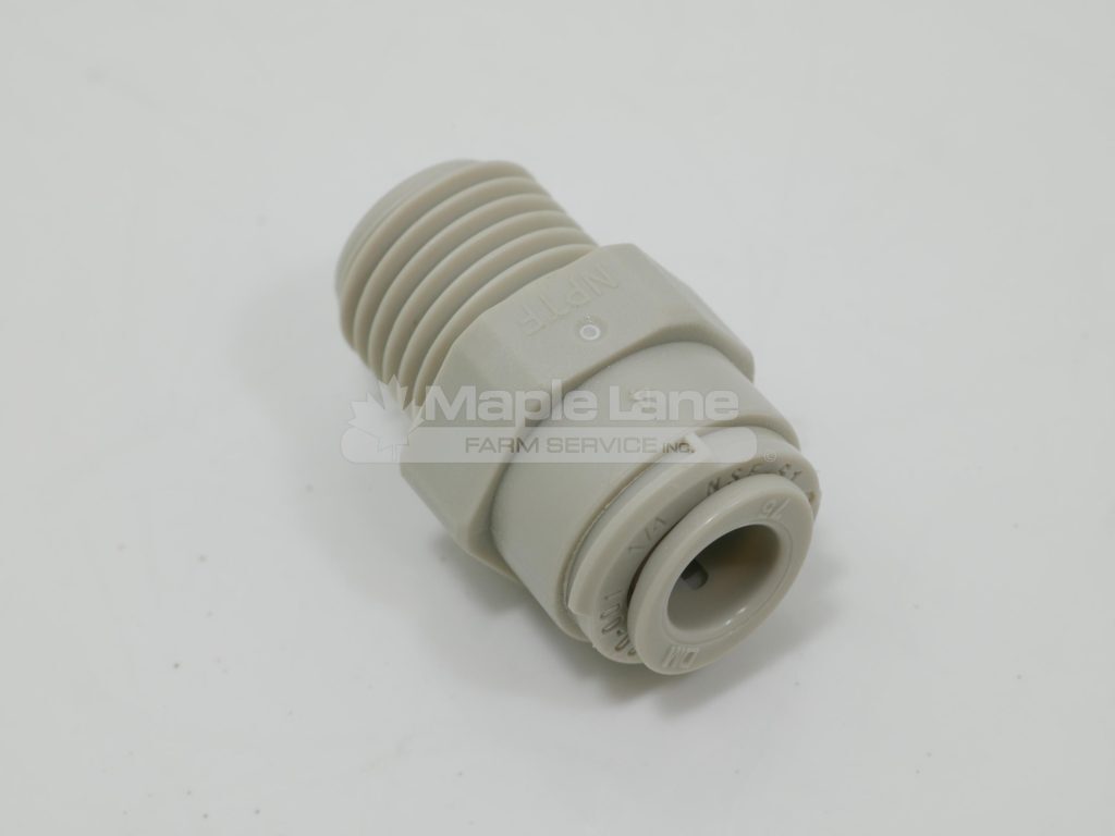ACO AG516233