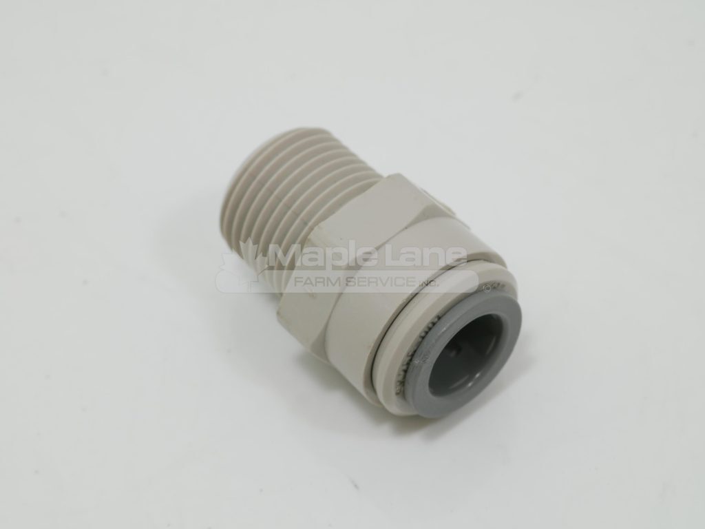 ACO AG516474