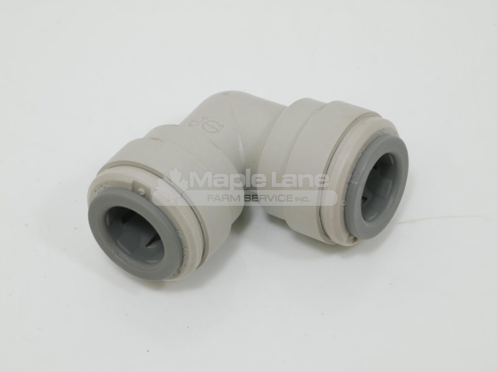 ACO AG516476