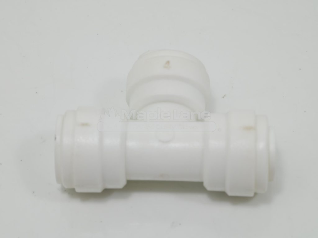 ACO AG516478