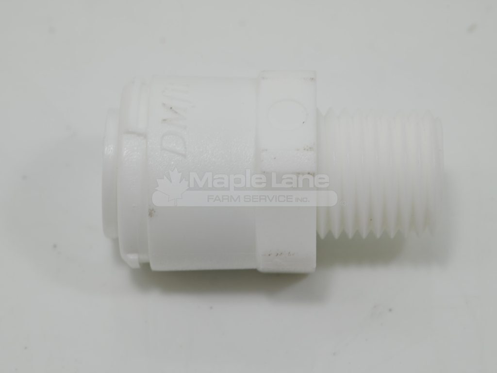 ACO AG516481