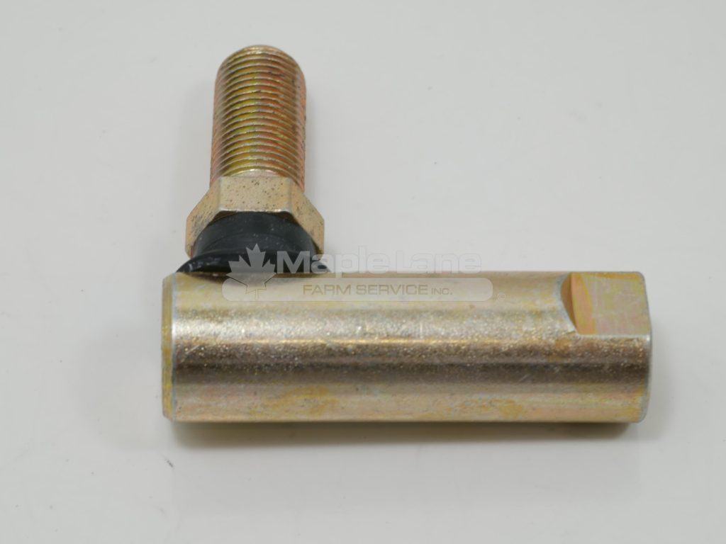 ACO AG516491