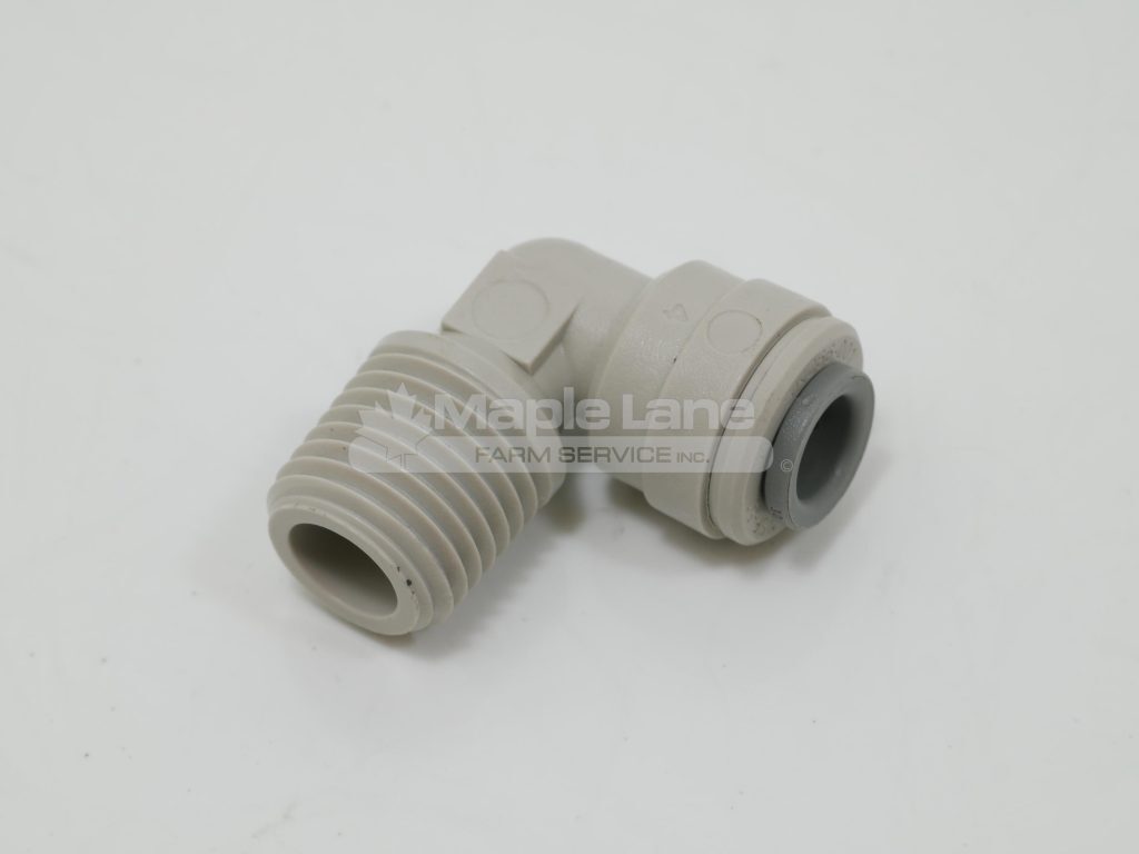 ACO AG516643