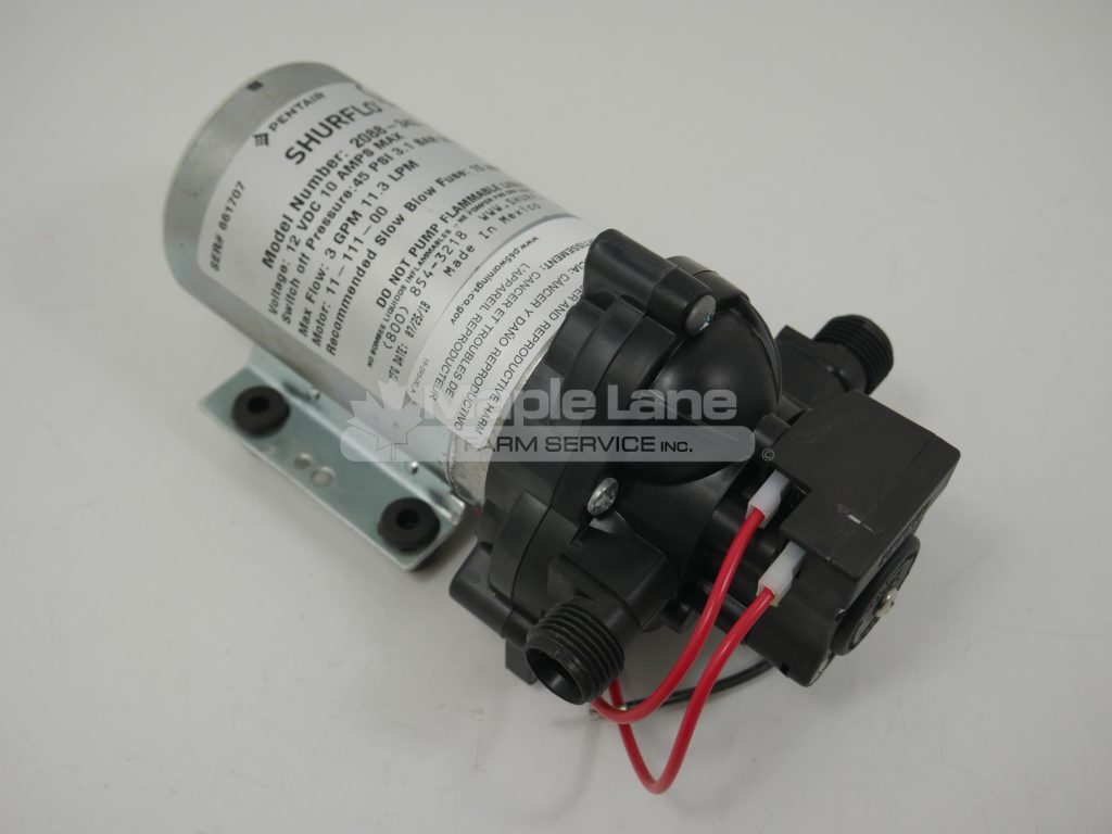 ACO AG516677