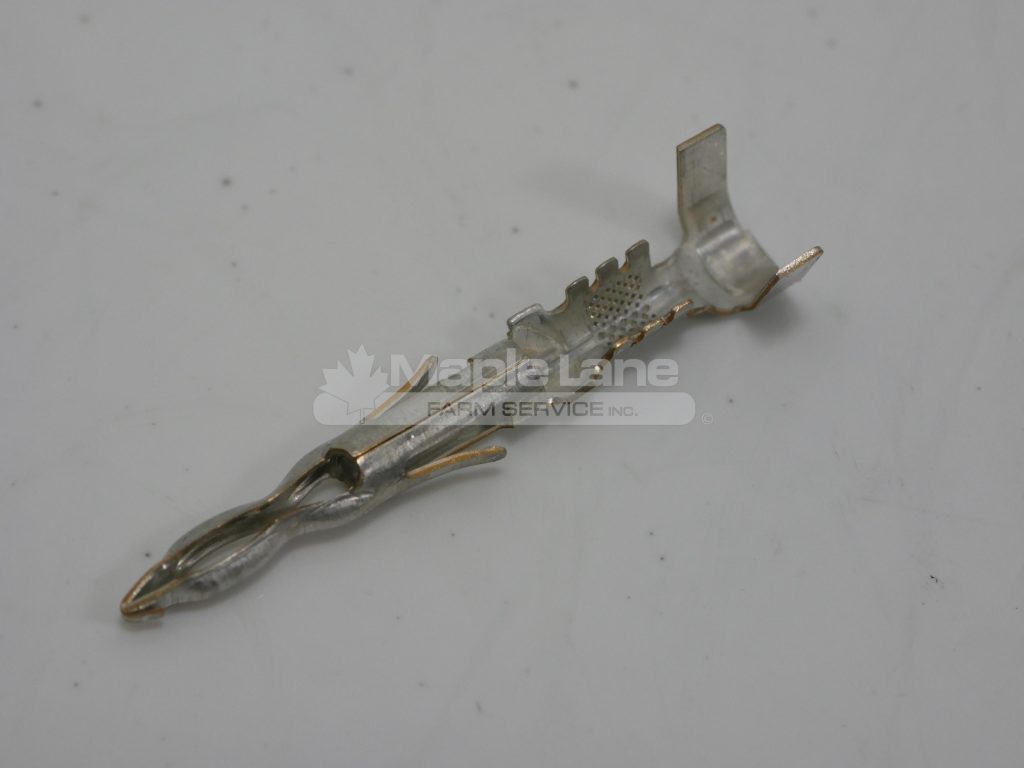 ACO AG517466