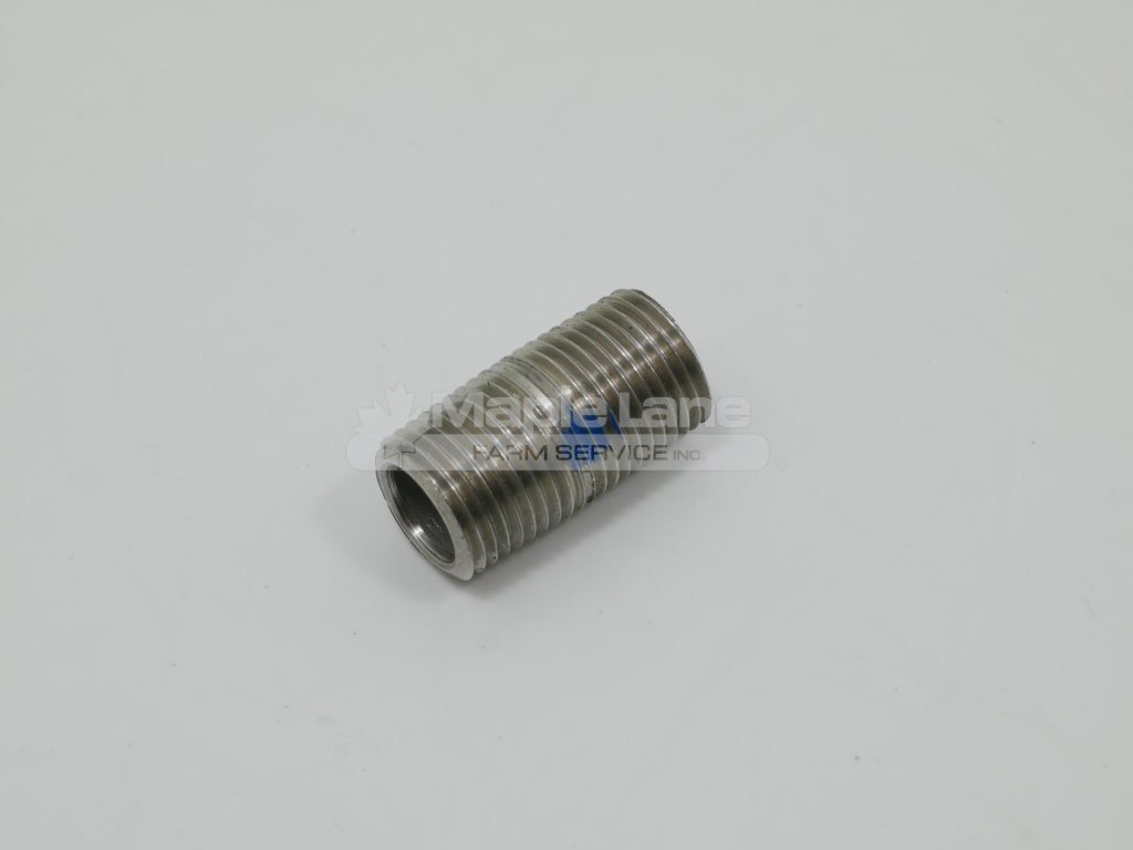 ACO AG519199