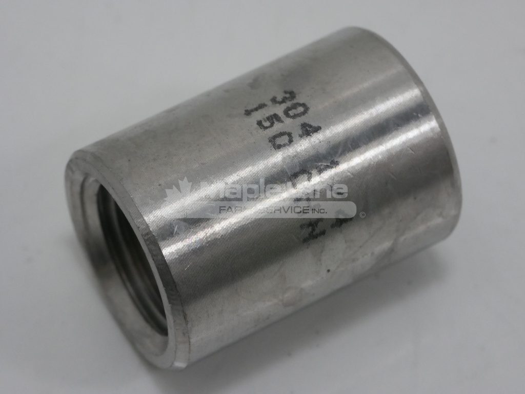 ACO AG519336