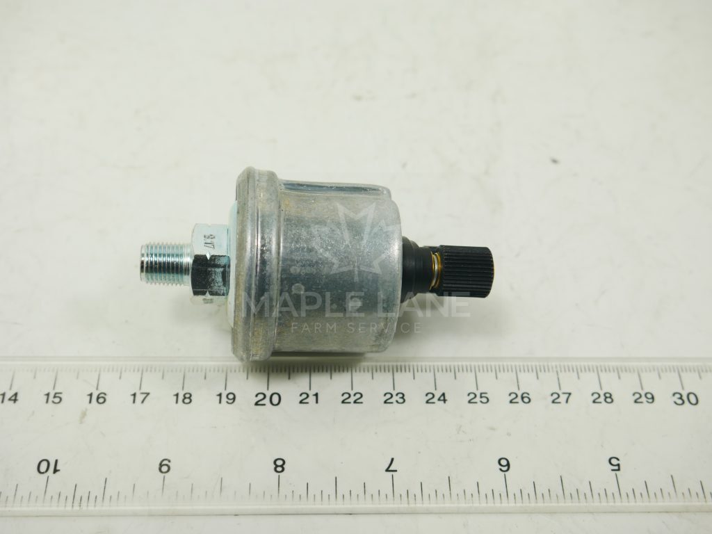 ACO AG521017