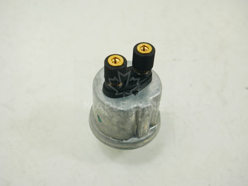ACO AG521017