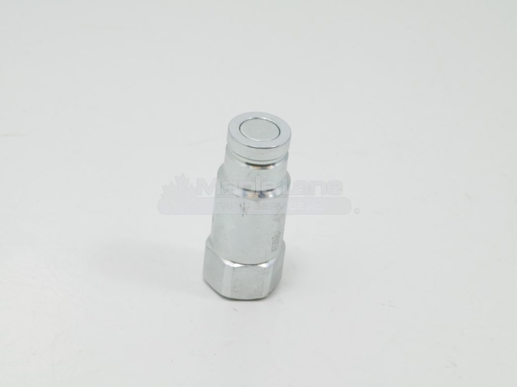 ACO AG524491