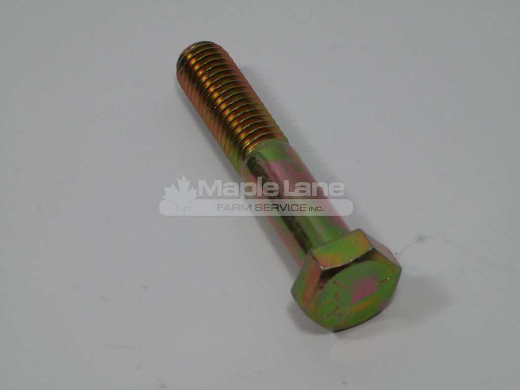 ACO AG551392