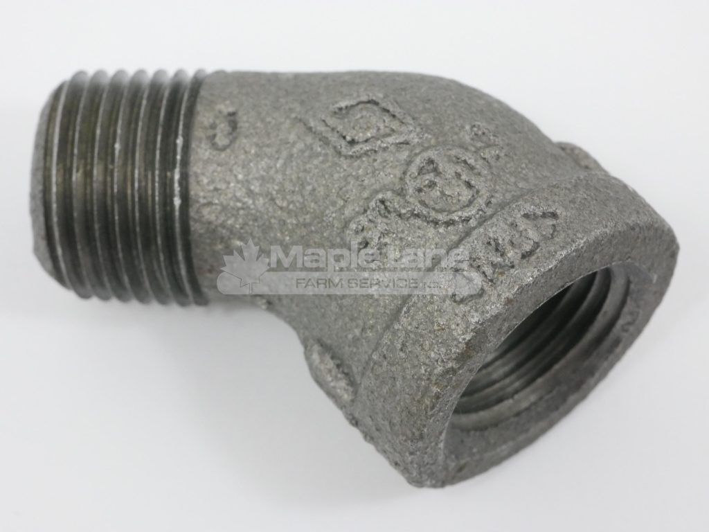 ACO AG553506