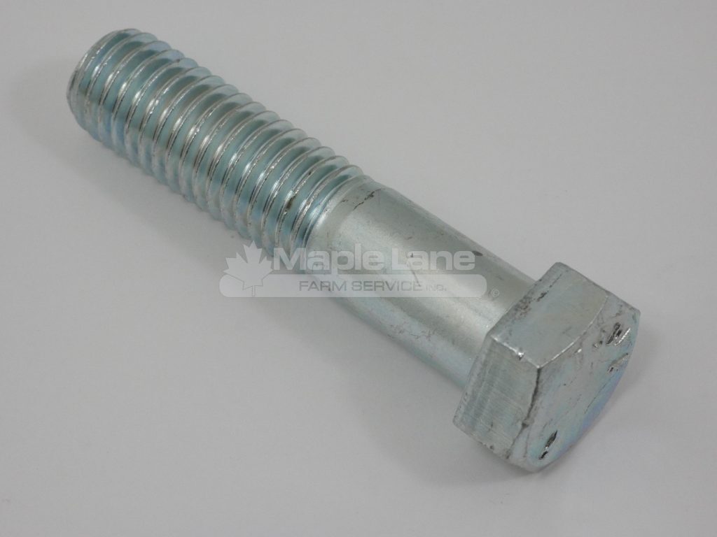 ACO AG554758