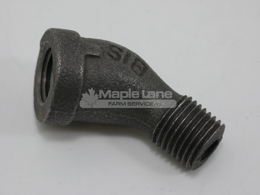 ACO AG559946