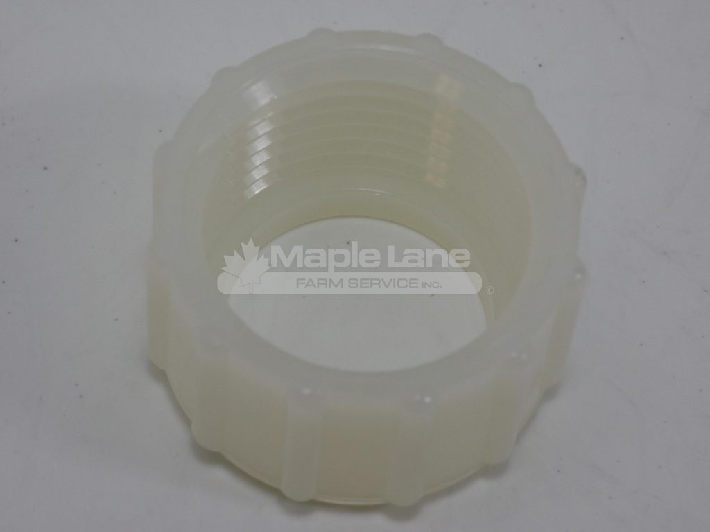 ACO AG560967