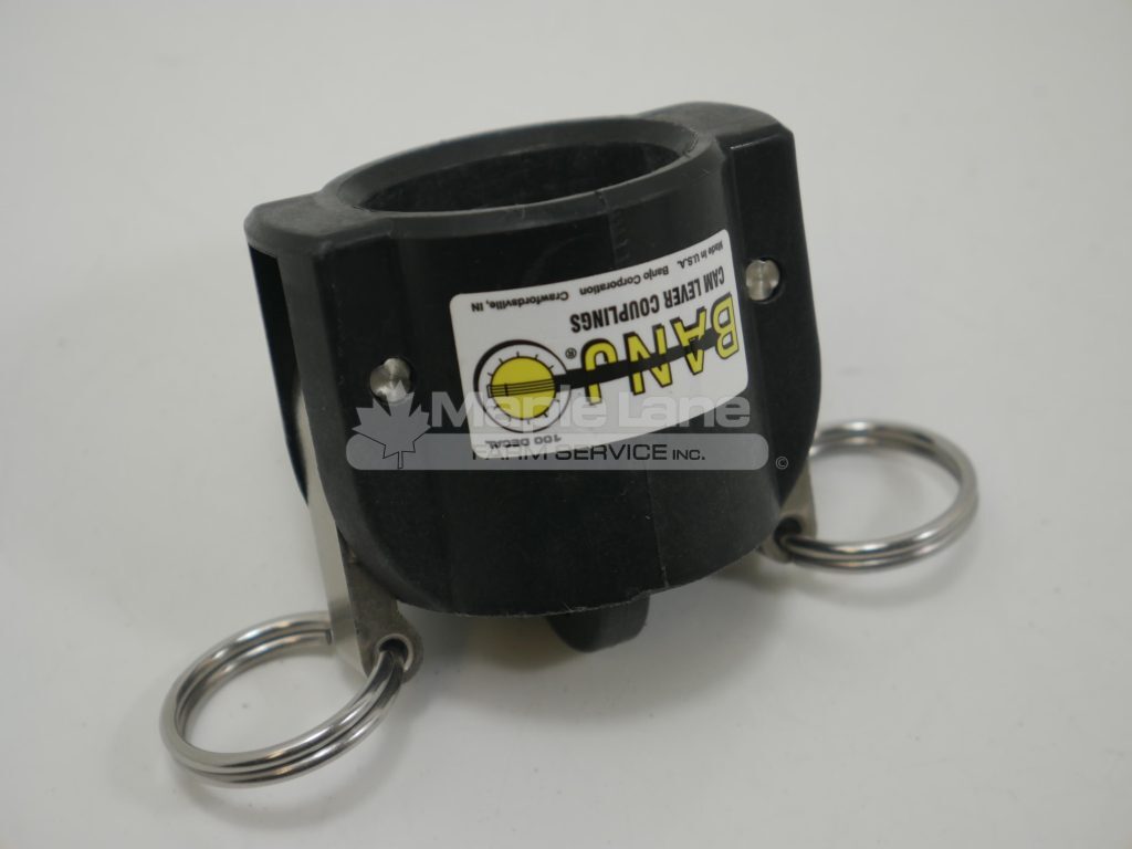 ACO AG561035