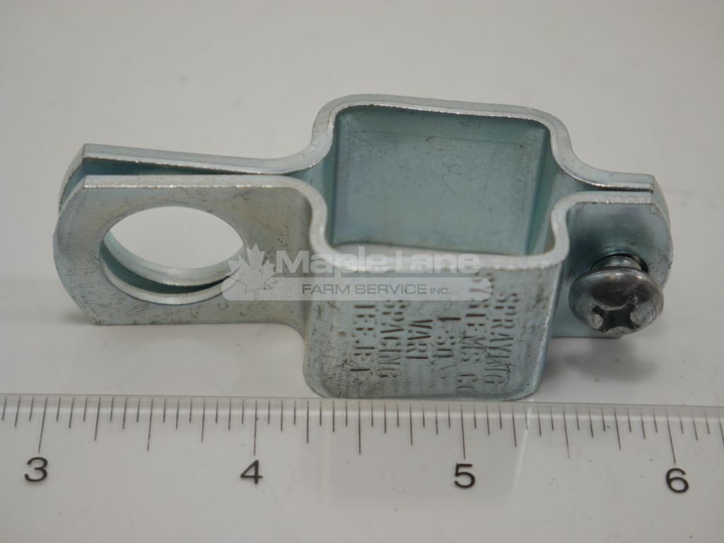 ACO AG561176