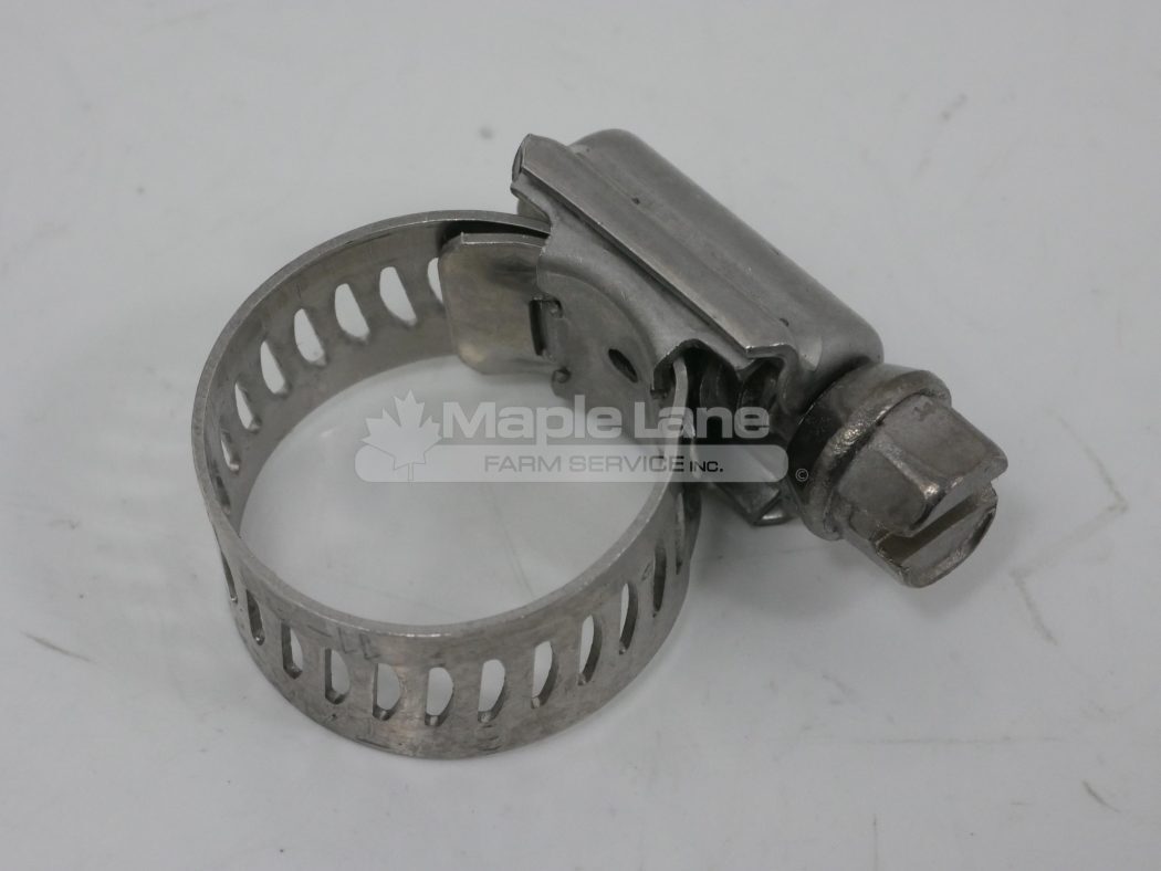 AG561227 Wide Clamp